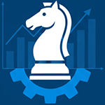 Önem Kartı Görseli