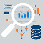 Önem Kartı Görseli